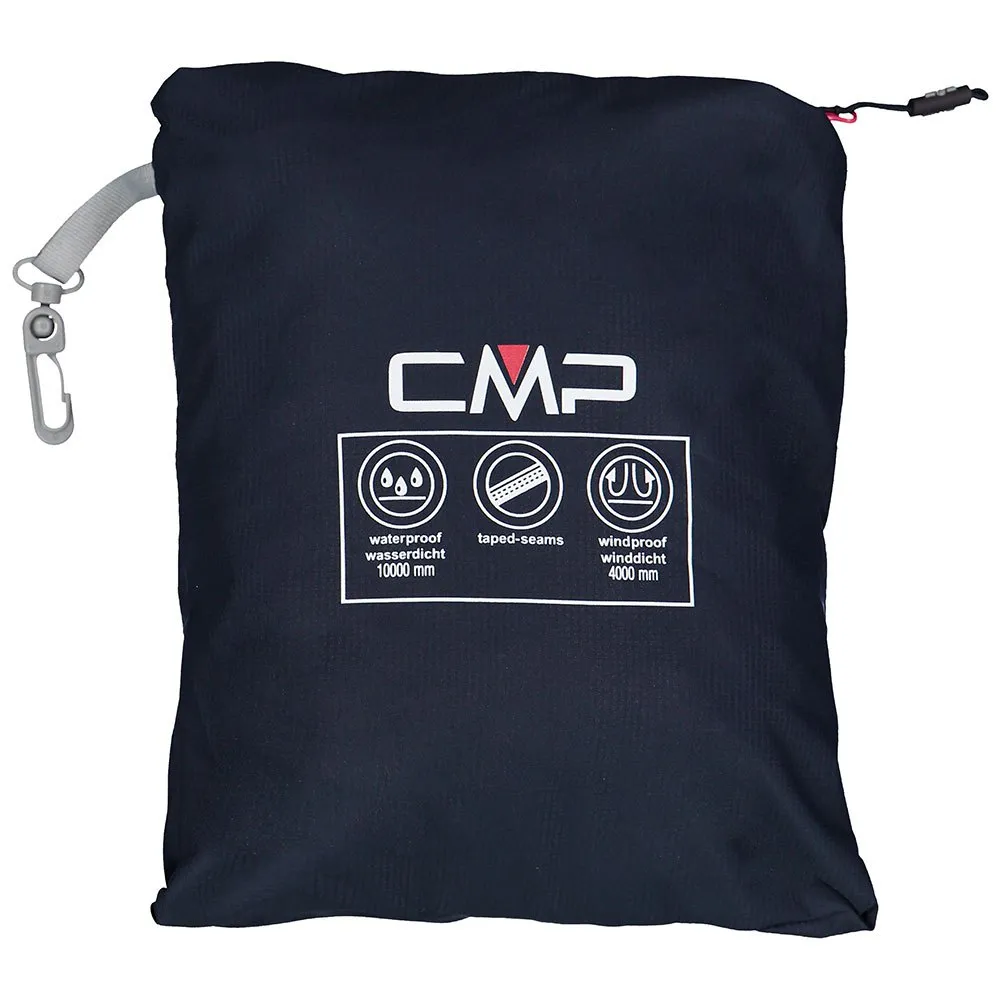 CMP 39x6636 Jacka CMP 39x6636 Jacka