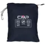 CMP 39x6636 Jacka