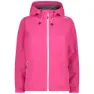 Fuxia