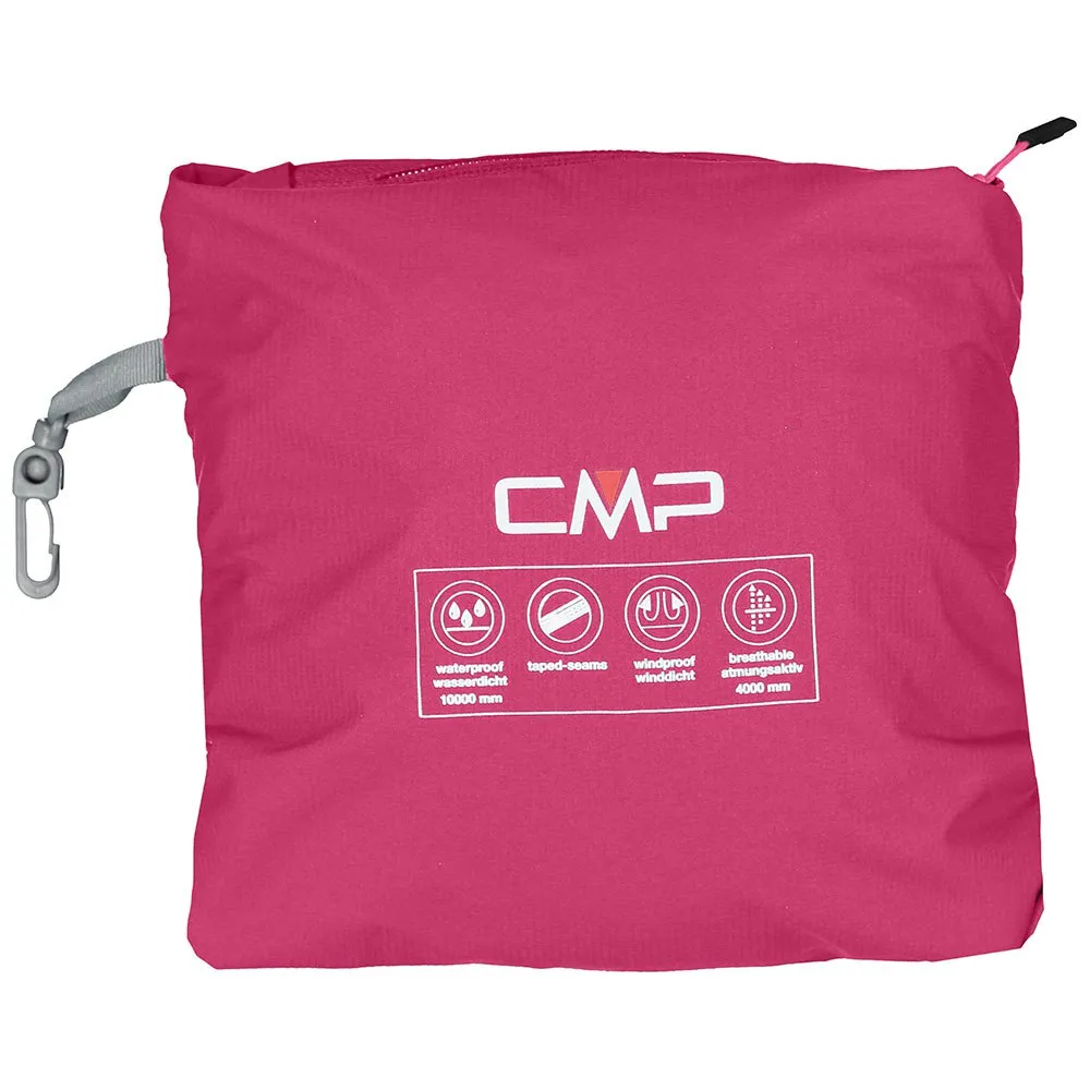 CMP 39x6646 Jacka CMP 39x6646 Jacka
