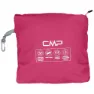 CMP 39x6646 Jacka