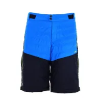 CMP 39z1037 Shorts