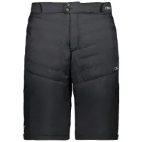 CMP 39z1037 Shorts CMP 39z1037 Shorts