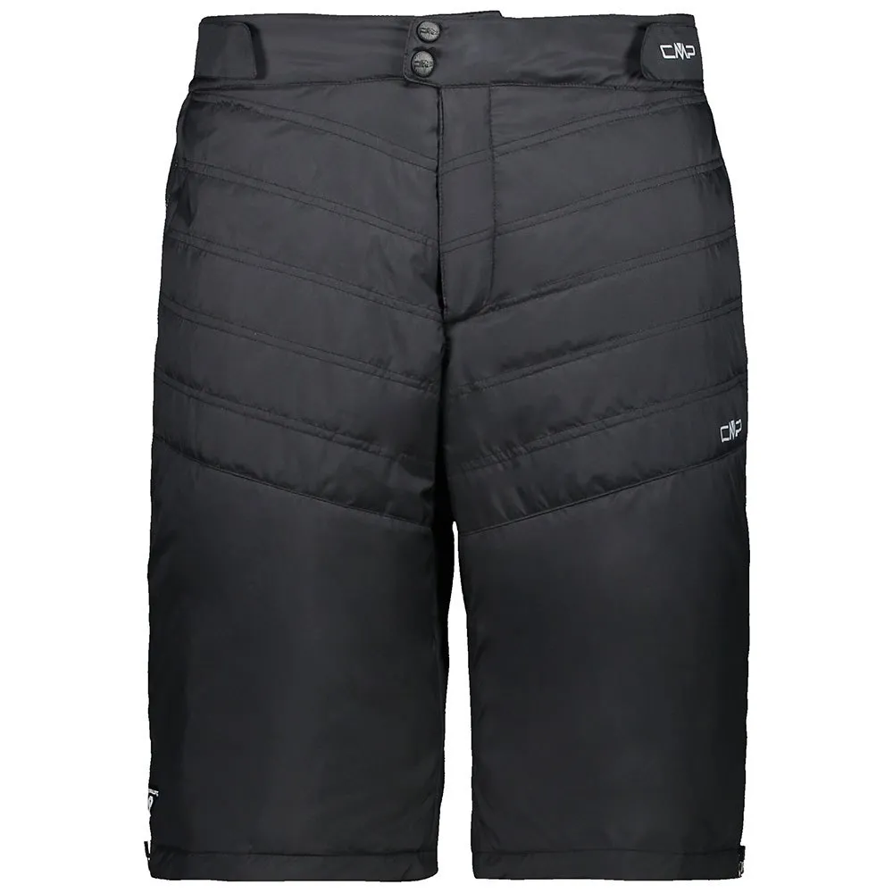 CMP 39z1037 Shorts