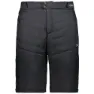 CMP 39z1037 Shorts