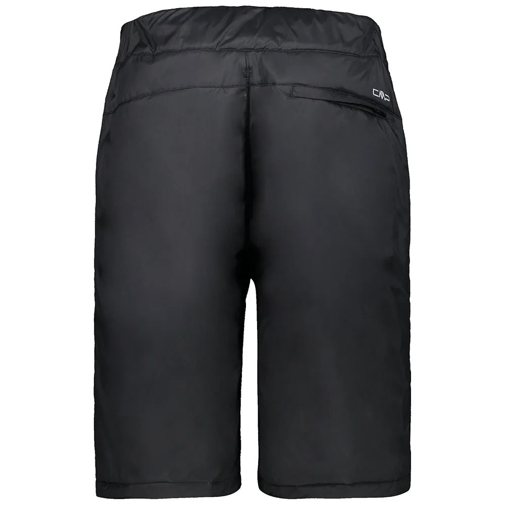 CMP 39z1037 Shorts