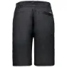 CMP 39z1037 Shorts