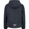 CMP 3a00094 Softshelljacka, Anthracite / danube, 24MON