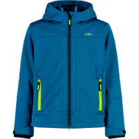 CMP 3a00094m Jacka