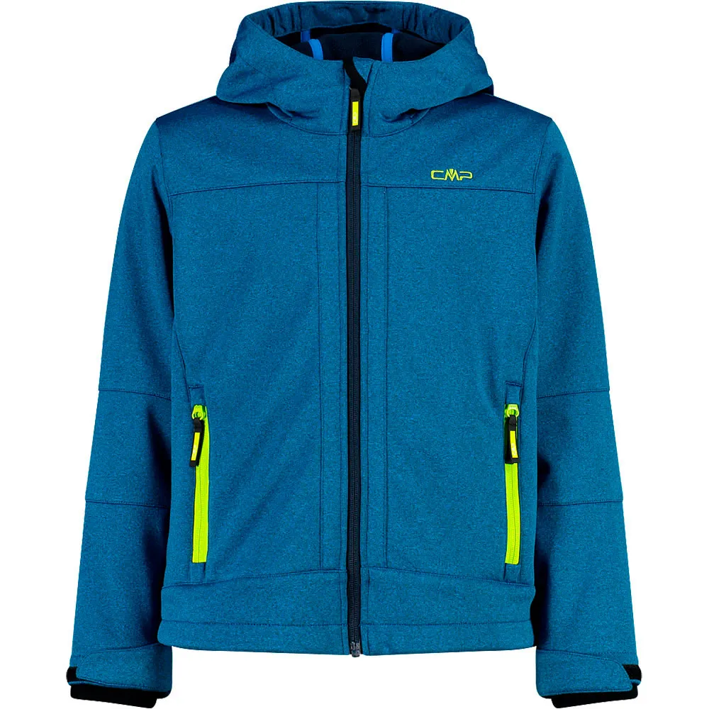 CMP 3a00094m Jacka