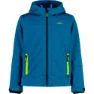 CMP 3a00094m Jacka