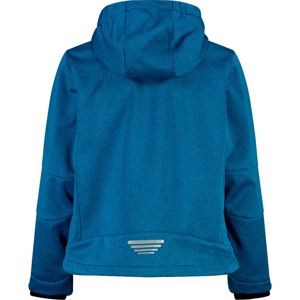 CMP 3a00094m Jacka