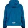 CMP 3a00094m Jacka