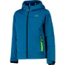 CMP 3a00094m Jacka