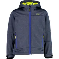 CMP 3a00094m Softshelljacka
