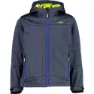 CMP 3a00094m Softshelljacka