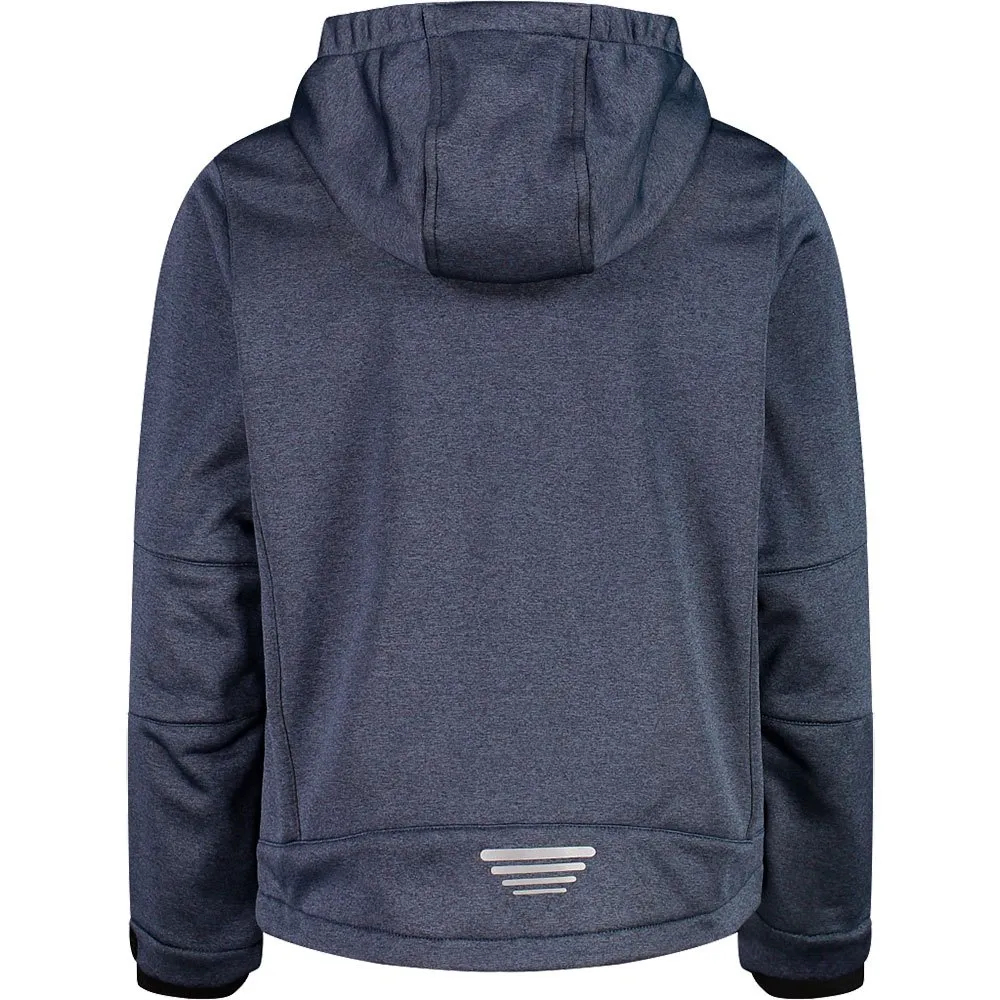 CMP 3a00094m Softshelljacka