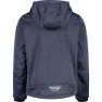 CMP 3a00094m Softshelljacka