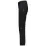 CMP 3a00486n Byxor