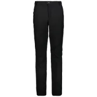 CMP 3a01487 Comfort Byxor CMP 3a01487 Comfort Byxor