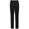 CMP 3a01487 Comfort Byxor, Black