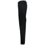 CMP 3a01487 Comfort Byxor, Black