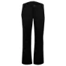 CMP 3a01487 Comfort Fit Byxor, Black