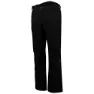 CMP 3a01487 Comfort Fit Byxor, Black