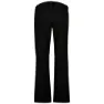 CMP 3a01487 Comfort Fit Byxor, Black