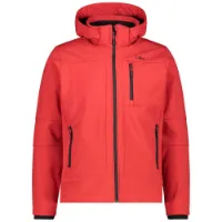 CMP 3a01787n Softshelljacka CMP 3a01787n Softshelljacka