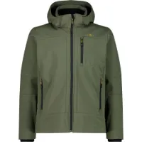 CMP 3a01787n Softshelljacka CMP 3a01787n Softshelljacka