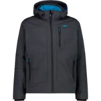 CMP 3a01787n Softshelljacka CMP 3a01787n Softshelljacka