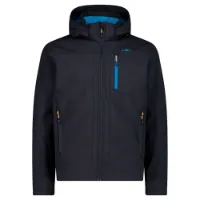 CMP 3a01787n Softshelljacka CMP 3a01787n Softshelljacka