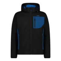 CMP 3a01787n Softshelljacka CMP 3a01787n Softshelljacka