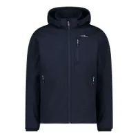 CMP 3a01787n Softshelljacka CMP 3a01787n Softshelljacka