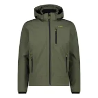 CMP 3a01787n Softshelljacka CMP 3a01787n Softshelljacka