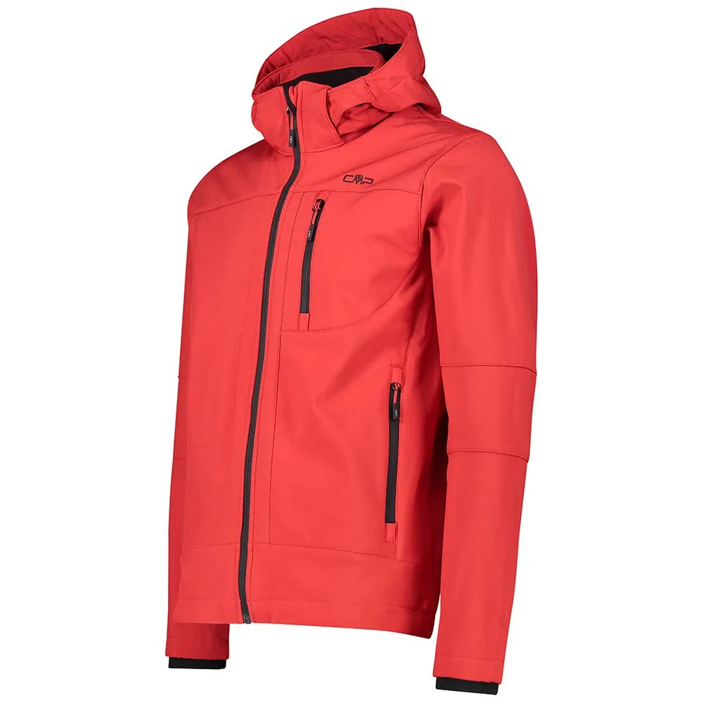 CMP 3a01787n Softshelljacka CMP 3a01787n Softshelljacka
