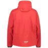 CMP 3a01787n Softshelljacka
