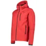CMP 3a01787n Softshelljacka