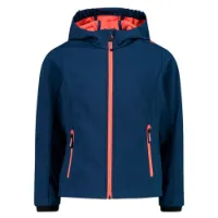 CMP 3a29385n Softshelljacka