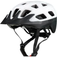 CMP 3b12377 Mtb-hjälm CMP 3b12377 Mtb-hjälm