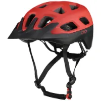 CMP 3b12377 Mtb-hjälm