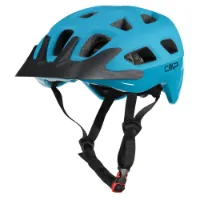 CMP 3b12377 Mtb-hjälm