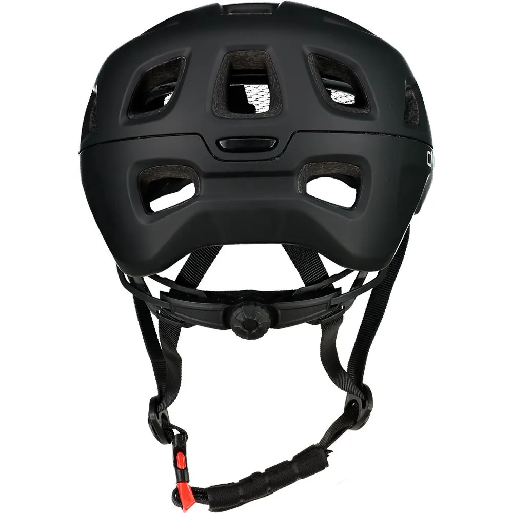CMP 3b12377 Mtb-hjälm