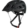 CMP 3b12377 Mtb-hjälm