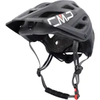 CMP 3b17637 Pro Mips Mtb-hjälm CMP 3b17637 Pro Mips Mtb-hjälm