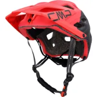 CMP 3b17637 Pro Mips Mtb-hjälm CMP 3b17637 Pro Mips Mtb-hjälm