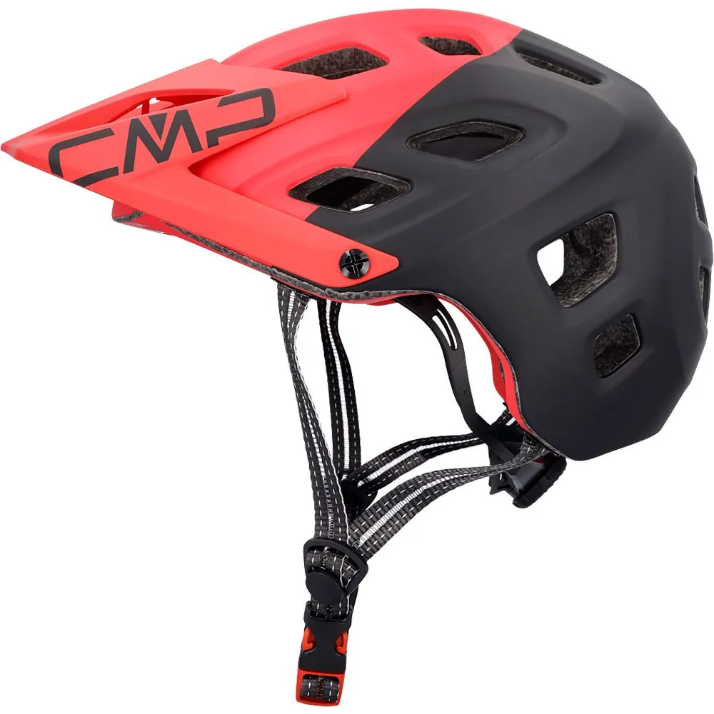 CMP 3b17637 Pro Mips Mtb-hjälm