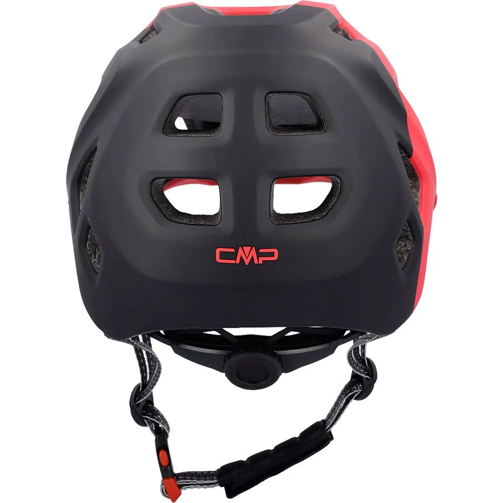 CMP 3b17637 Pro Mips Mtb-hjälm