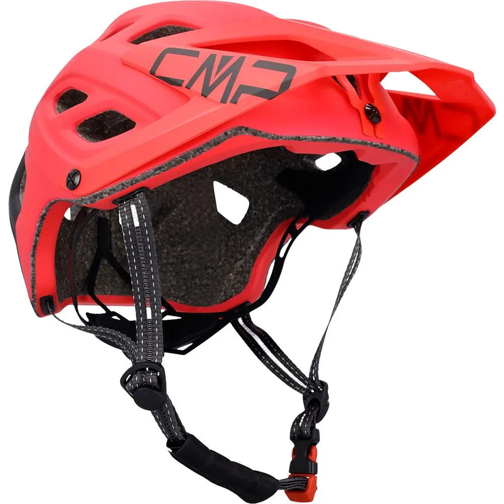 CMP 3b17637 Pro Mips Mtb-hjälm